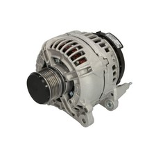 Drehstromgenerator BOSCH 1 986 A00 902