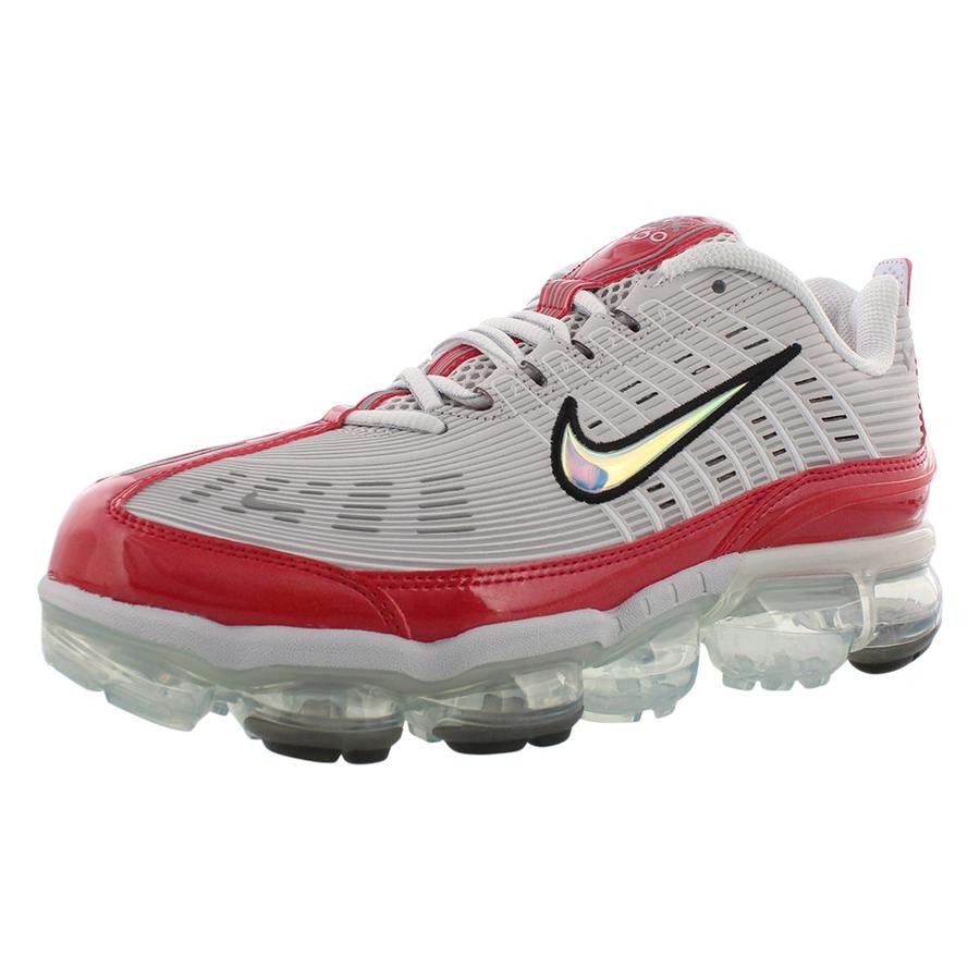 Size 9.5 - Nike Air VaporMax 360 History of Air for sale online | eBay