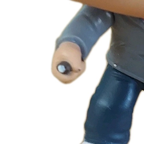 Harry Potter Funko Pop Prophecy lose #32 - Bild 3 von 8
