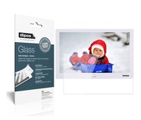 2X Schutzfolie FüR Kenuo 15.4 Zoll - Anti-Shock 9H Folie Dipos Glass