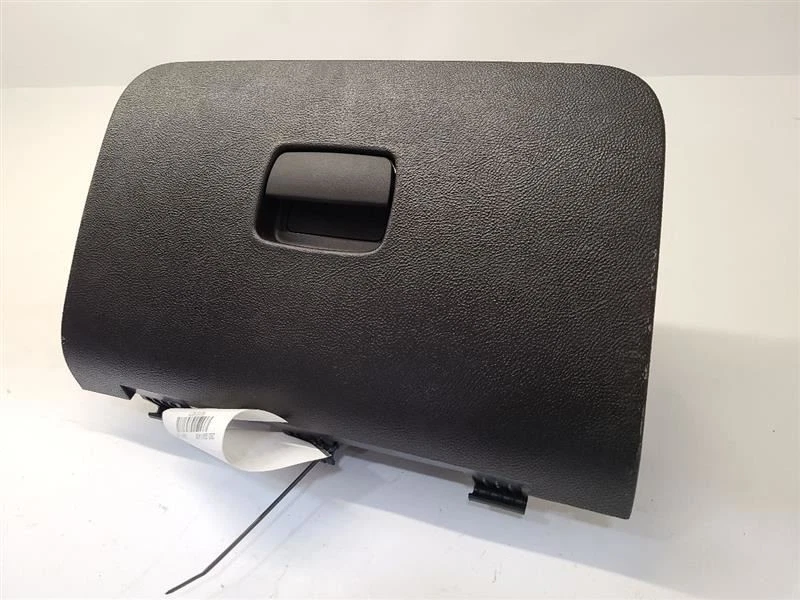 GUANTERA CHEVROLET HHR 2007-2011  Foto 3 de 4