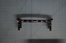 DATALOGIC - CONTROL PANEL BRACKET, GRADE A MGL9800I 890002250