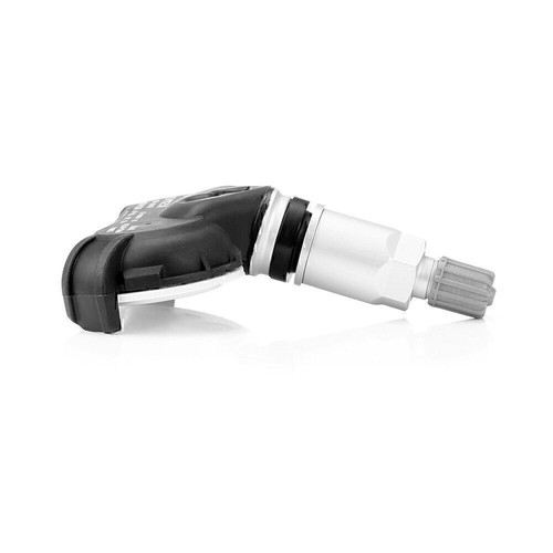 4x TPMS Fits For ACURA 2014-2015 RLX 2009-2014 TL 10-13 ZDX Tire Pressure Sensor - Picture 20 of 21
