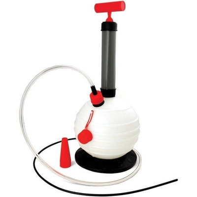 #ad Oregon 88 400 Oil Extractor $79.23