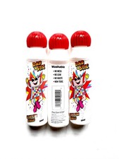 Bingo Glue Dauber 50ML- Set of Three