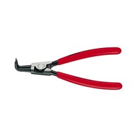 Knipex Sicherungsringzange Din 5254 B AußEn Gebogen GrößE A21