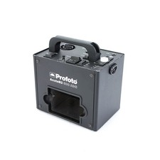 Profoto AcuteB2 600Ws AirS LiFe Power Pack 901101 - SKU 1818154