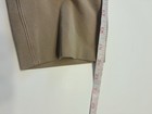 Picture 6 of 8