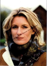 Original Autogramm Maria Furtwängler  /// Autograph signiert signed signe 345483