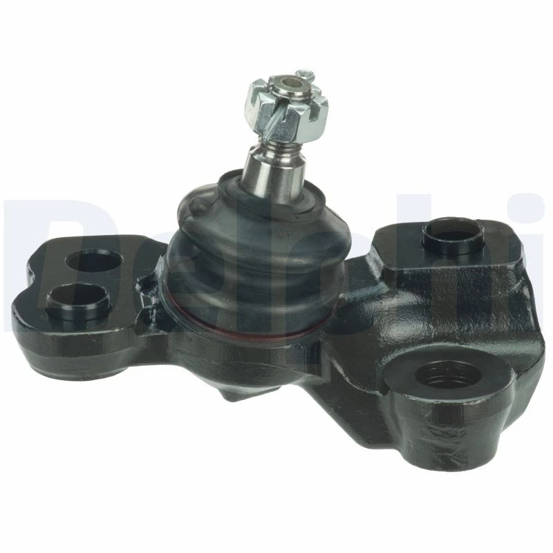 BALL JOINT TC3673 FOR LEXUS 8GR-FXS 3.5L V35A-FTS 3.4L 6cyl LS 1UR-FSE/FE 4.6L - Image 2 of 4