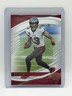 Mike Evans 2025 Panini Absolute Base #27 BUCCANEERS