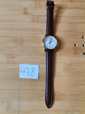 Eine schöne Armbanduhr der Marke Timex Indigo. 30 M. Für Sammler und Liebhaber.