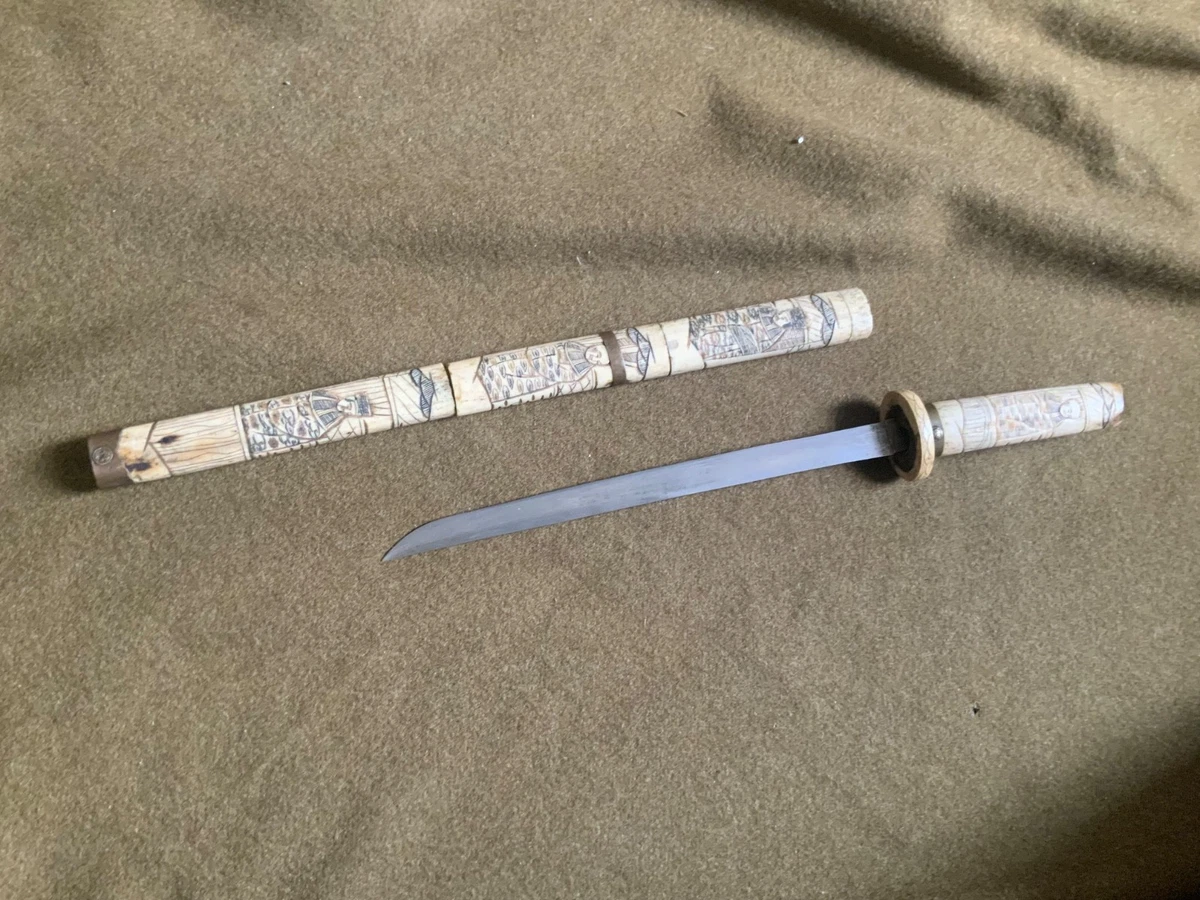 骨1900-1940 日本古董| eBay