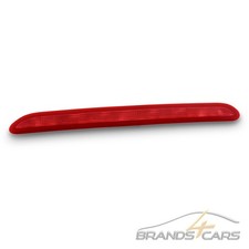 ATEC 3. BREMSLEUCHTE BREMSLICHT FÜR VW GOLF 5M 5 1K 6 AJ PASSAT 3C KOMBI TIGUAN 