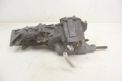 Polaris Sportsman 500 04 Transmission Gear Case 1341450 45971 | eBay