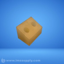 Industrial Block FNIP