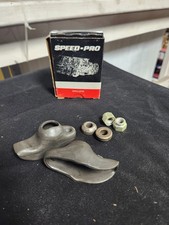1980s-era Small-block Chevy V8 Engines Rocker Arm Kit 1980s-era Small-block Chevy V8 Engines Rocker Arm Kit