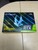 ZOTAC GAMING GeForce RTX 3090 Trinity OC 24GB GDDR6X Graphics Card