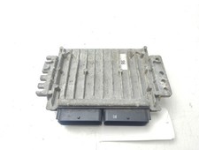 Moteur Chevrolet REZZO