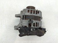 2020 Hyundai Sonata Alternator Generator Charging Assembly Engine Oem JNI1F