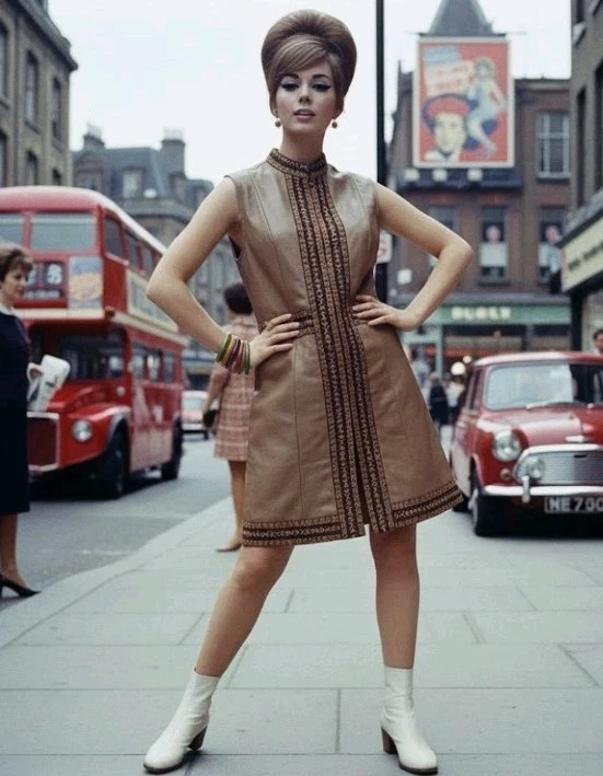 Hippie Beige Vintage Dresses for Women for sale | eBay Hippie Beige Vintage Dresses for Women for sale | eBay