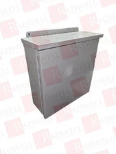 NVENT A16R166HCR / A16R166HCR (NEW IN BOX)