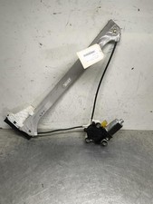 Lève vitre Volkswagen FOX