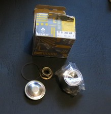 Roulement de roue Renault CLIO