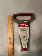 Husky 7-Piece Stubby Wrench Set Carrying Case Only