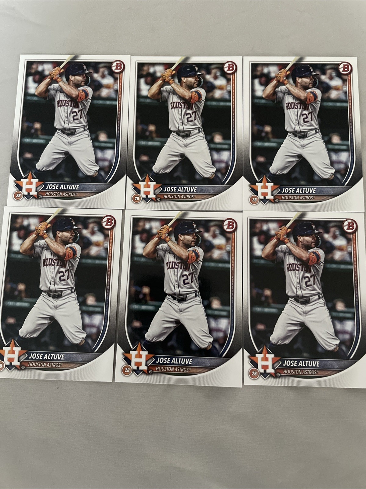 Picture 1 of 2