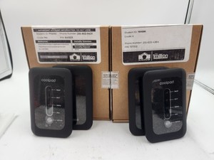 Boost Mobile Hotspot | eBay Boost Mobile Hotspot | eBay