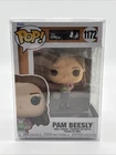 Funko Bitty Pop! The Office Pam Beesly #1172 W/ Protector