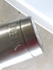 Yeti Tumbler 25 oz w/ Removable Pink Handle Lid Travel Mug Hot or Cold — photo 4