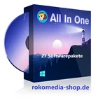 Bild 3 von 17