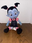 Vampirina Plush Doll 15" Disney Junior Jr. Vampire — photo 1