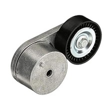 39282 Belt Tensioner Assembly for 11-20 ProMaster/Challenger/Charger/Caravan