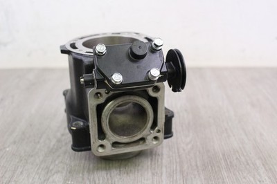 1999 Yamaha Wave Runner XL1200 LTD Cylinder Jug with Powervalve