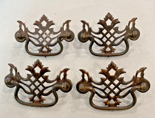  on The Hot Collector