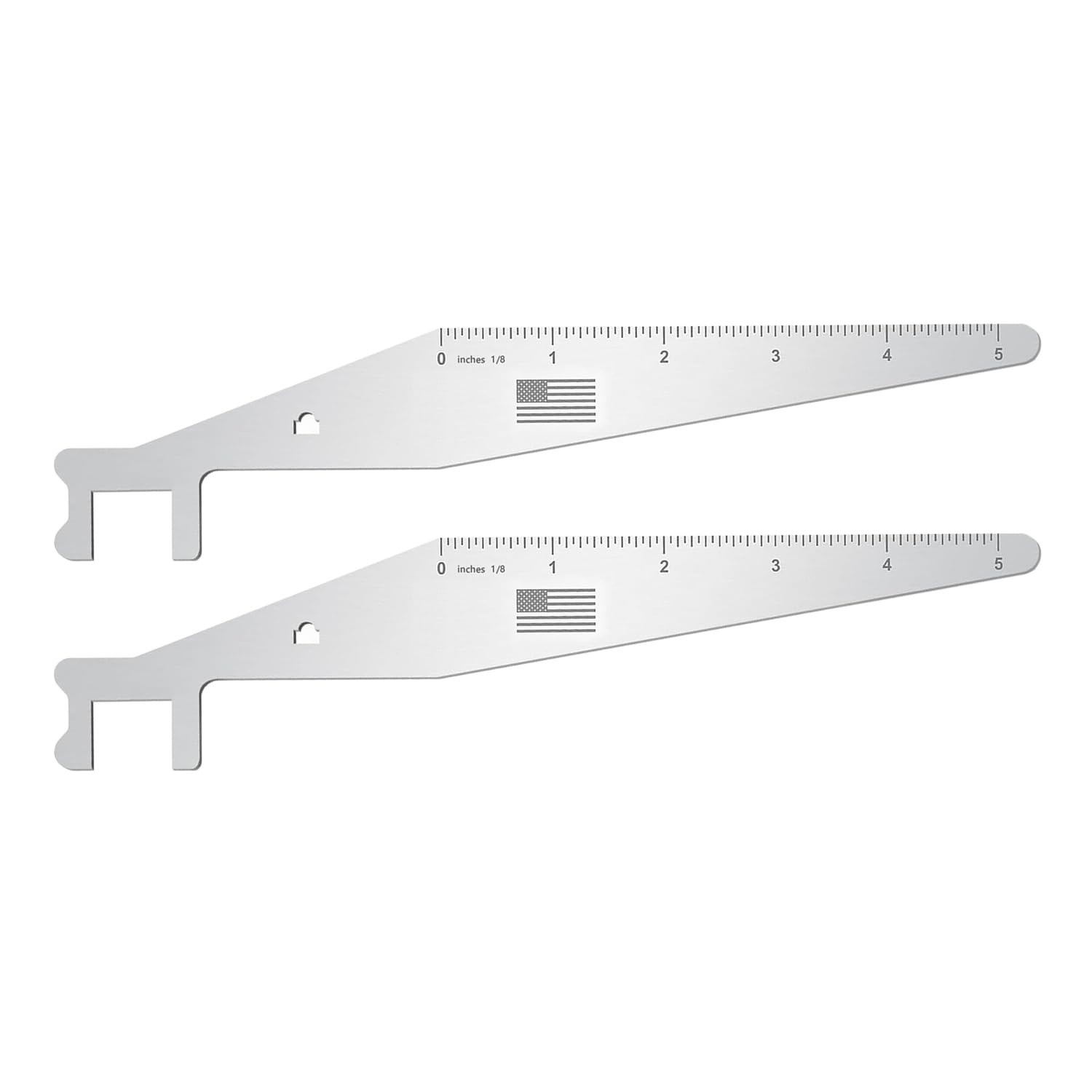 New 2024 Firepik Firefighter Tools for First Responders Multipurpose Leverage