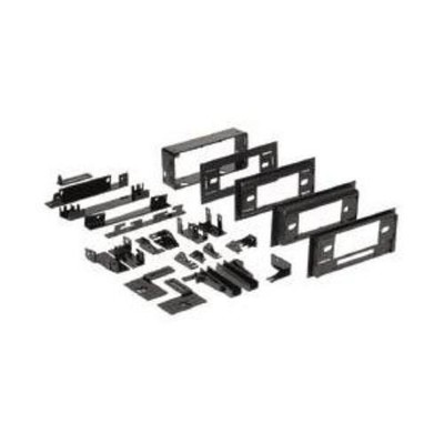 METRA Radio Install Kit (99-4544) (994544)