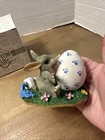 Foto 2 di 9