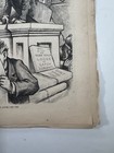 Harper’s Weekly June 3, 1876-Centennial-No Sup’l’mnt-Impeachment-Nast — photo 3