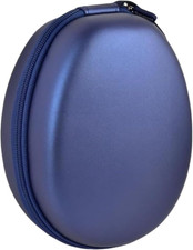 Headphone Case Comepatible with JBL Tune 510BT/520BT/ for Sony WH-CH 520N/WH-CH7