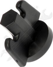 Dorman 964-056 Tail Light Wing Nut - M6-1.0 -...