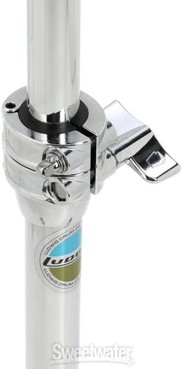 Soporte doble Tom Ludwig Gig Series Foto 4 de 4