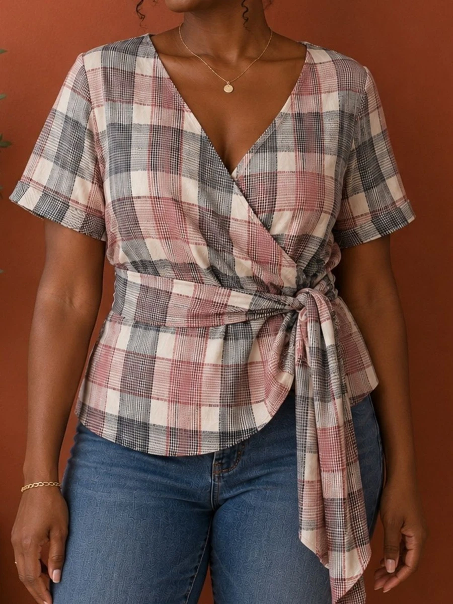 Clover Clothing for Women for sale | eBay