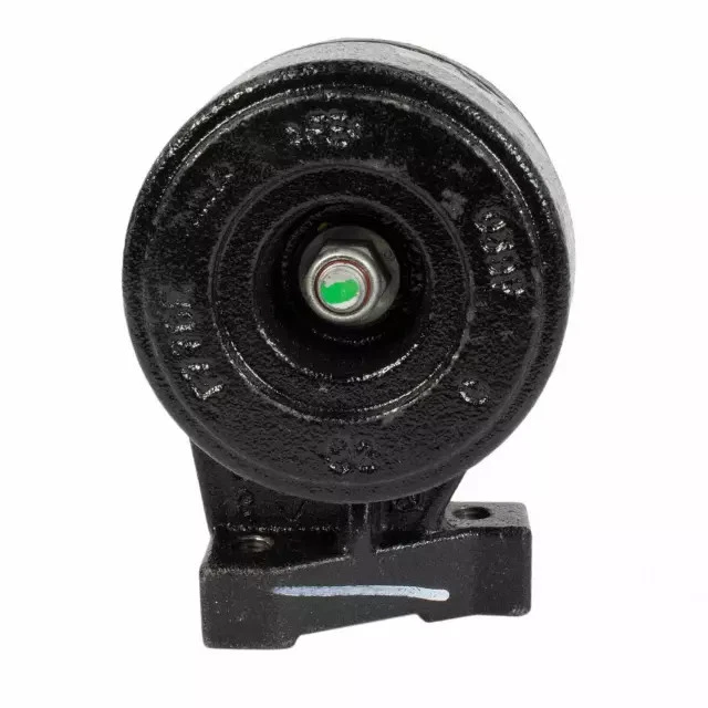 Amortecedor de carcaça de eixo genuíno Ford 2015-2016 Transit-150 Transit-250 CK4Z-4A263-D - Imagem 2 de 4