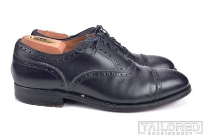 Alden 909