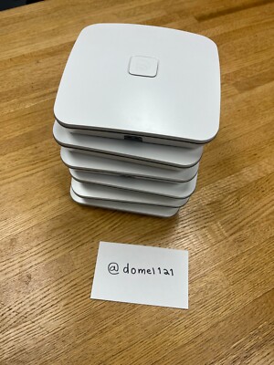 Datto AP42 universal Wave 2 Cloud-Managed WiFi Access Point | eBay