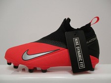 nike phantom vision 38 5